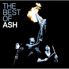 Review of The Best Of Review of The Best Of