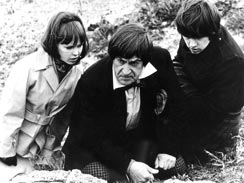 troughton02