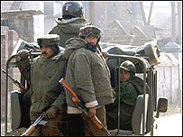 کشمیر(فائل فوٹو)