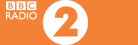 BBC Radio 2