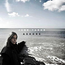 Review of Ashore Review of Ashore