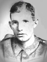 Frederick Dennis