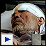 افغانستان