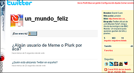twitterespaniol.jpg