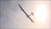 Solar Impulse