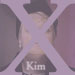 Kim
