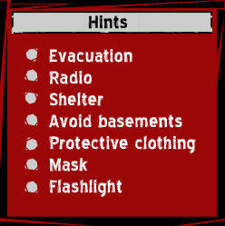 Hints