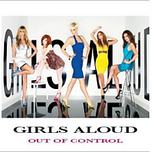 Review of Out Of Control