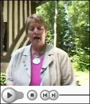 France house hunting