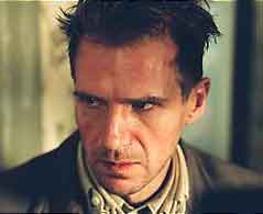 ralph fiennes