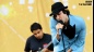 Maximo Park - Live at T in the Park 2009