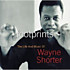 Review of Footprints: The Life and Music of Wayne Shorter