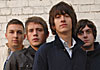 Arctic Monkeys