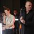 6 Music Live - Heaven 17 & La Roux