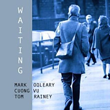 Review of Waiting Review of Waiting