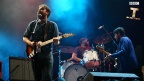 Frightened Rabbit