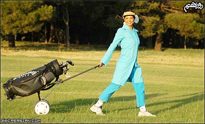 فيروزه محمد زمانی