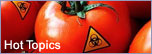 Hot Topics