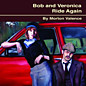 Review of Bob and Veronica Ride Again