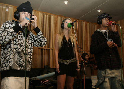 News image