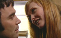 Lewis and Heather
