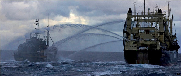 Southern_Ocean_clash