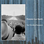Review of Ten Freedom Summers Review of Ten Freedom Summers