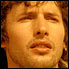 James Blunt