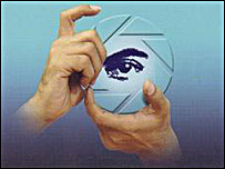  دهمین نمایشگاه دو سالانه عکاسی ایران