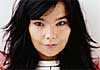Bjork