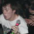 Lamacq In The City, Exeter - Oct 2006
