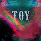 Review of TOY
