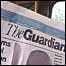 روزنامه گاردین