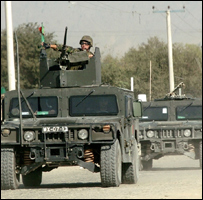 افغانستان (فائل فوٹو)