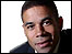 Go to our profile of Ashley Blake (image: Ashley Blake)