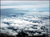 श्रीहरिकोटा