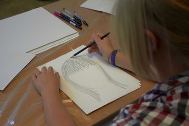 Blast Fashion Festival