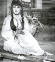 نور جہان