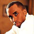 P Diddy