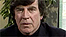 Alan Bates