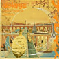 Review of Faded Seaside Glamour Review of Faded Seaside Glamour