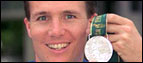 Roger Black
