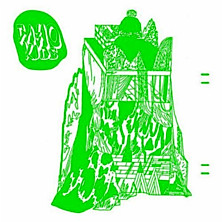 Review of Aabenbaringen Over Aaskammen 