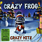 Review of Crazy Hits (the Christmas edition)