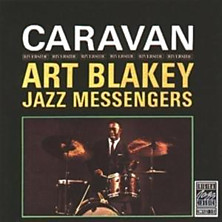 Review of Caravan Review of Caravan