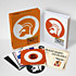 Review of The Story of Trojan Records Review of The Story of Trojan Records