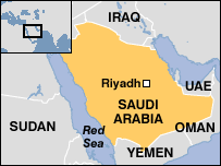 Mapka oblasti