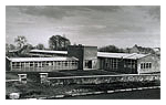 Carleton School (c) scran.ac.uk