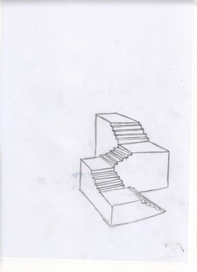 Rizzle Kicks - Think Outside the Box