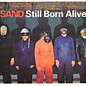 Review of Still Born Alive Review of Still Born Alive